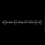 奥森弗里(Oxenfree)下载 中文版