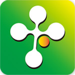 智慧助理下载 v1.8.2 安卓版 