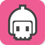 众创部落app