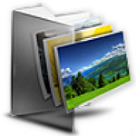 图片转化app下载 v5.3.82 安卓版 