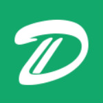 驾驶员陪驾安卓版