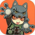 7分钟狼人 v1.0 安卓版