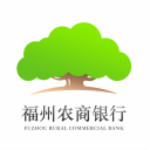 榕商Bank v1.0.0 安卓版 