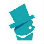 创客贴在线编辑 v1.0 官方版 