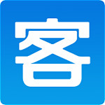 客户无忧下载 v5.0.7 安卓版 