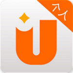 优啦金融app