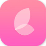 天天遇美app