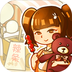 辣条杂货店安卓 v1.0 官方版 