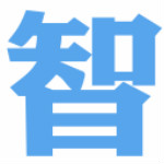 智图客户端