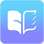 印记云笔记下载 v2.7.2 官方版