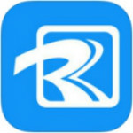 易融恒信app