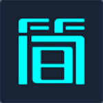 简充 v1.0.6 安卓版 