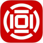 合盘理财手机版