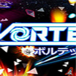 漩涡进攻游戏下载 pc中文版