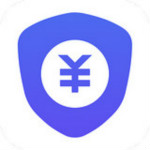 阿里钱盾iOS版 V5.7.5 官方最新版
