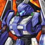 钢铁挺进者下载 中文版