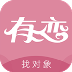有恋网
