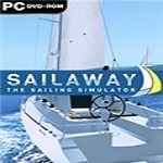 远航Sailaway下载 中文版
