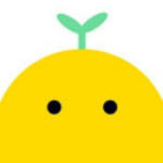 小黄岛 v2.0 iPhone版