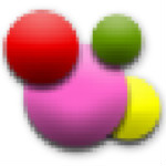 荣创房介王下载 V3.25 官方版 