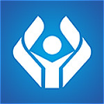 政支在线下载 v6.5 安卓版 