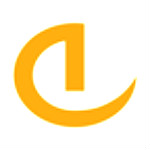 安宜投app