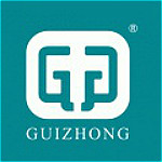 桂中大药房app下载 v3.0.0 安卓版 