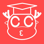 ACCA Helper下载 v1.80 安卓版 