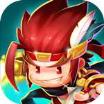 洪荒之力安卓版 v1.1.0 官方版 