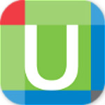 uptodate中文版 v3.4.1 安卓版
