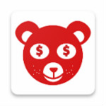 富熊云创app