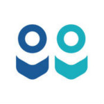 乐高教育社区app