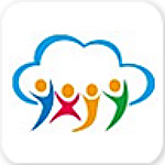玉教云app