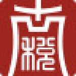 税企信息交互平台