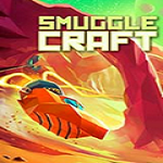 走私飞船SmuggleCraft 中文版