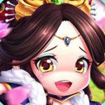 我要三国