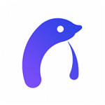 企鹅众测下载 v2.6.2 安卓版 