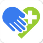 助医网 v1.4.9 安卓版