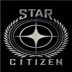 星际公民中文版