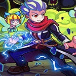 巴别塔抉择 中文版