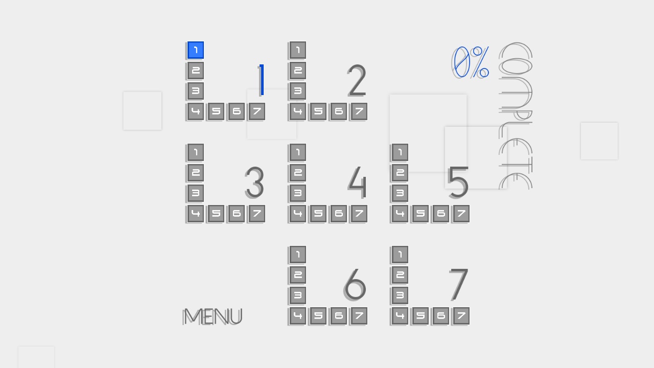 波动力学游戏下载 pc中文版图2