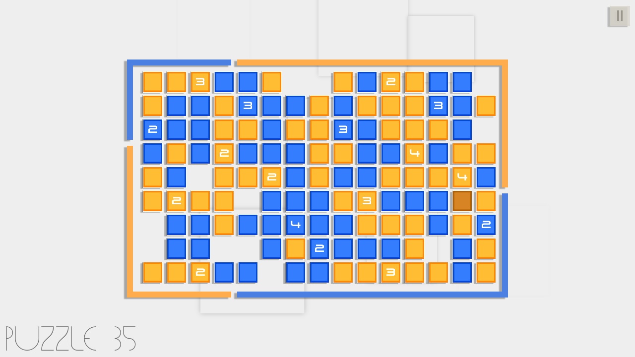 波动力学游戏下载 pc中文版图1