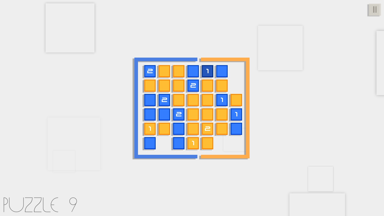 波动力学游戏下载 pc中文版图3