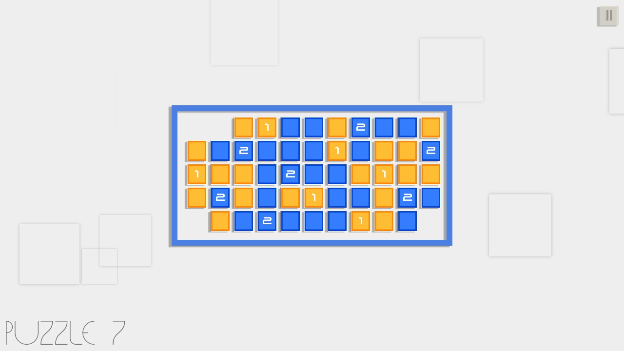 波动力学游戏下载 pc中文版图4