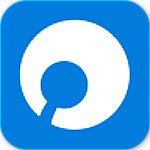 蒲公英路由器管理