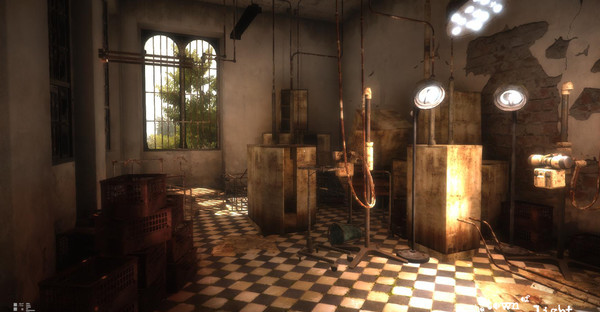 光之镇下载 中文版图2