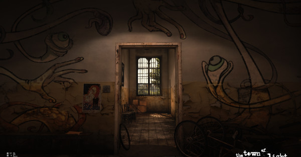 光之镇下载 中文版图3