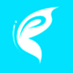 爱靠谱 v1.2.1 安卓版