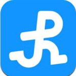 爱去自由app