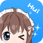 锋绘动漫iPhone版